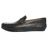 Geox U620XB 00043 C9999